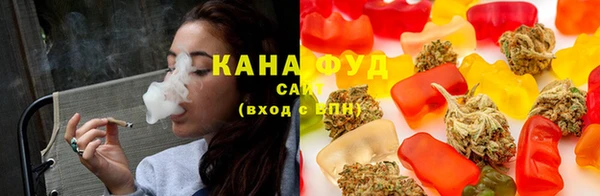 дмт Аркадак