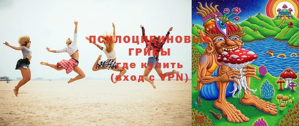 ALPHA PVP Арсеньев